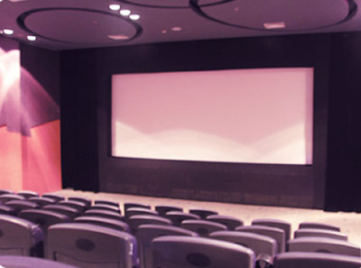 海峡影城观影通票一张 - 福州团购网|京东团购