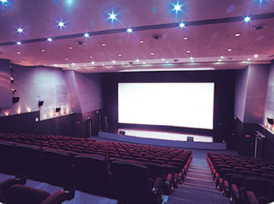 海峡影城观影通票一张 - 福州团购网|京东团购