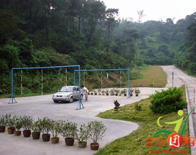 永通驾校C1牌驾驶员培训 - 广州团购网|京东团