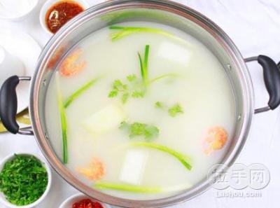 海客天珍4人套餐一份 - 金华团购网|京东团购