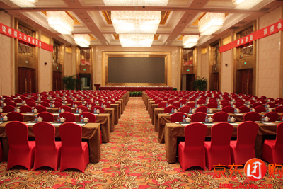 大丰半岛麋鹿双人自由行 - 上海团购网|京东团购