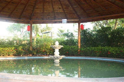 中山天和水上乐园一日游 - 深圳团购网|京东