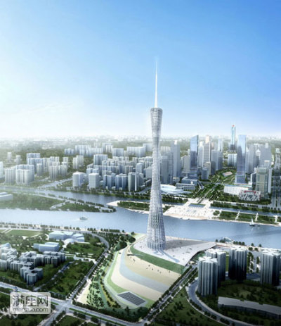 广州塔(小蛮腰)E区门票 - 广州团购网|京东团购