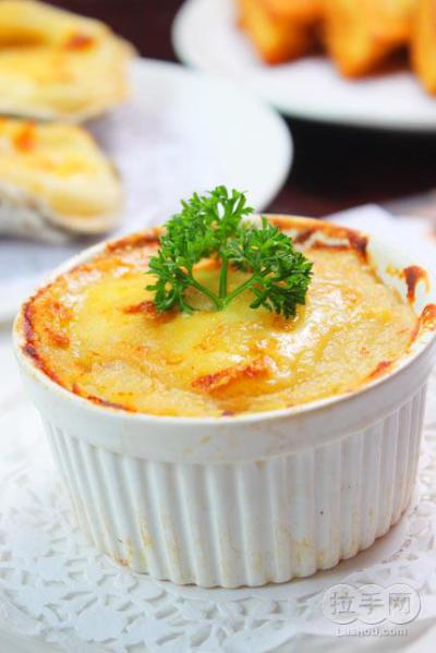 本色本味芝情双人餐1 - 广州团购网|京东团购