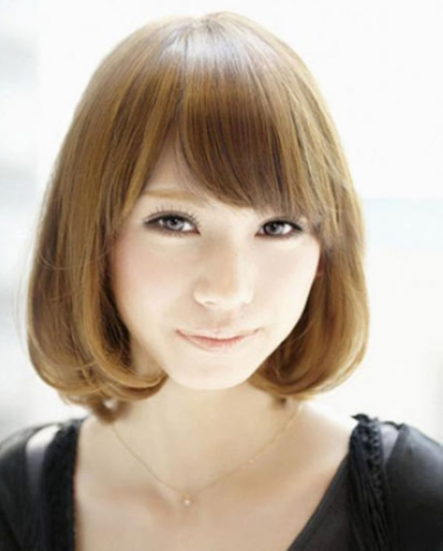 发缘总监级洗剪吹1次 - 顺德团购网|京东团购