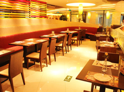 菲滋比萨双人餐 - 金华团购网|京东团购