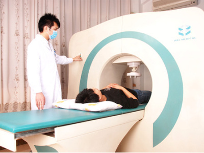 协和医院夫妻双方婚前孕检 - 重庆团购网|京东团