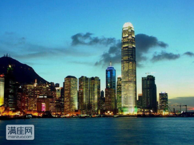 香港自由行1日游来回车程 - 广州团购网|京东团