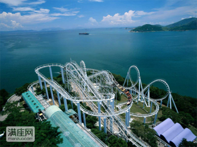 香港自由行1日游来回车程 - 广州团购网|京东团