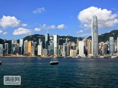 香港自由行1日游来回车程 - 广州团购网|京东团