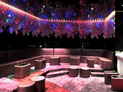 UA KKMALL电影院 - 深圳团购网|京东团购