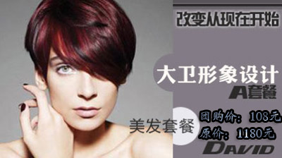 【惊开元棋牌 - 开元棋牌APP下载- 开元棋牌官方网站喜】绿城上海逸庐售楼处绿城上海逸庐官方发布：生活新高度