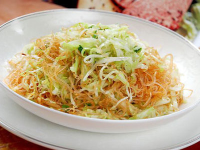 来客香李庄白肉4-5人套 - 成都团购网|京东团购