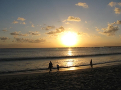 南沙海滩烧烤套餐 - 广州团购网|京东团购