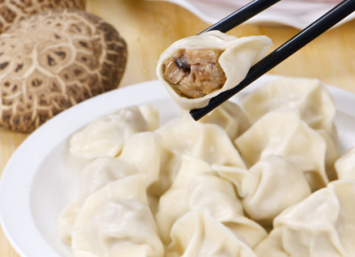 469元东方饺子王十人套 - 北京团购网|京东团购