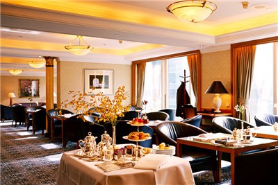 香港九龙海逸君绰酒店 - 香港酒店团购|京东团购