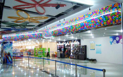 极速滑轮俱乐部轮滑 - 广州团购网|京东团购