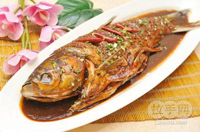 泉水叮咚8人套餐一份 - 济南团购网|京东团购