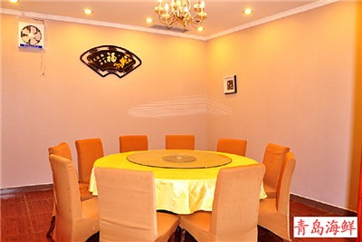 京深海鲜加工旗舰店 - 北京酒店团购|京东团购