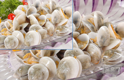 全聚德88元自助午餐1份 - 乌鲁木齐团购网|