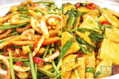 全聚德88元自助午餐1份 - 乌鲁木齐团购网|