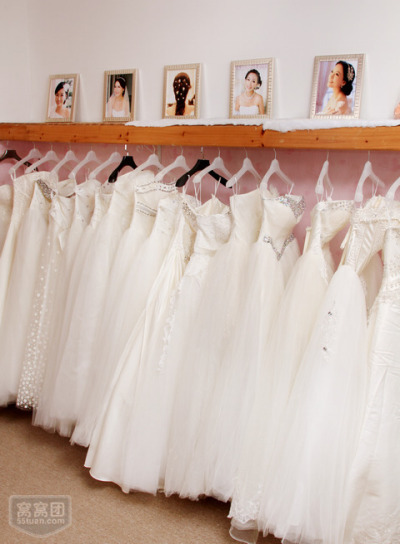 婚日全新伴娘、<em>姐妹礼服</em>租 - <em>江门</em>团购网|京东团