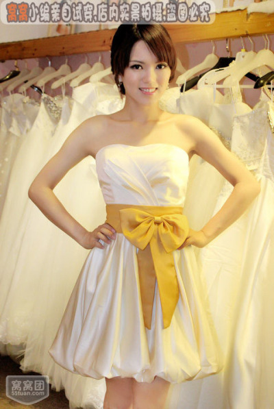 婚日全新伴娘、<em>姐妹礼服</em>租 - <em>江门</em>团购网|京东团