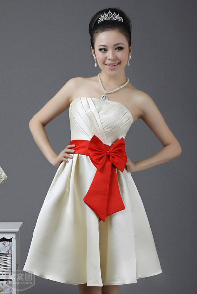 婚日全新伴娘、<em>姐妹礼服</em>租 - <em>江门</em>团购网|京东团