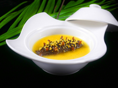 喜香汇8-10人精品套餐 - 无锡团购网|京东团购