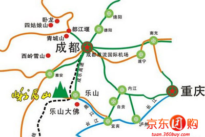 爱游戏体育- 爱游戏官方网站- 爱游戏APP下载江门市城市管理和综合执法局