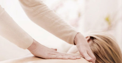 喜来登SPA水疗体验 - 天津团购网|京东团购