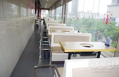 <em>湘妹子</em>口味虾套餐一份 - <em>株洲</em>团购网|京东团购