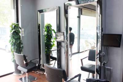 斐丽造型烫染套组1份 - 石家庄团购网|京东团购