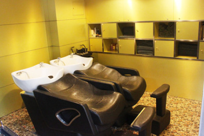 斐丽造型烫染套组1份 - 石家庄团购网|京东团购