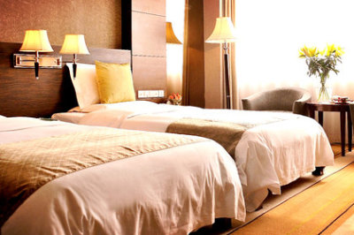 乌鲁木齐南航明珠国际酒店 - 乌鲁木齐酒店团购