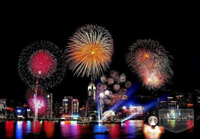 肇庆至香港自由行一天游 - 肇庆团购网|京东团购