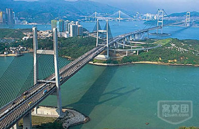 肇庆至香港自由行一天游 - 肇庆团购网|京东团购