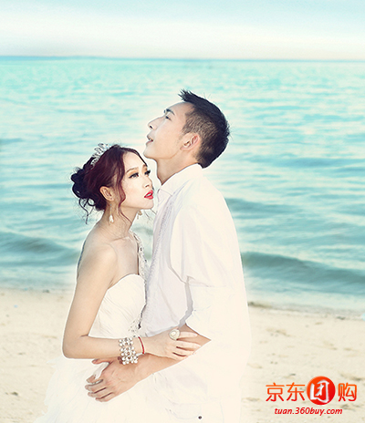 越南旅游_越南婚纱摄影