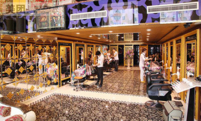 GBS造型350元卡 - 大连团购网|京东团购