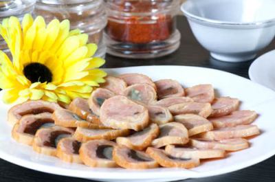 198元鼎立轩红焖羊排锅 - 大庆团购网|京东团购