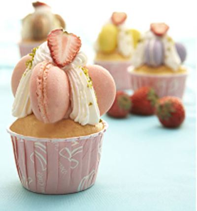 35元早安巴黎蛋糕,咖啡 - 昆山团购网|京东团购