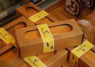 35元早安巴黎蛋糕,咖啡 - 昆山团购网|京东团购