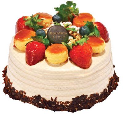 35元早安巴黎蛋糕,咖啡 - 昆山团购网|京东团购