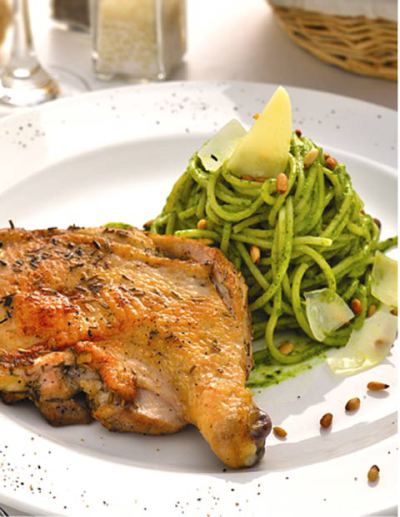 35元早安巴黎蛋糕,咖啡 - 昆山团购网|京东团购