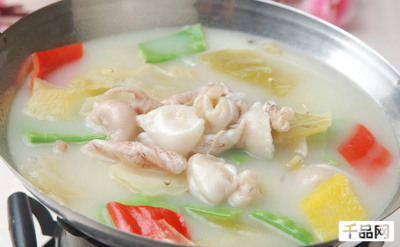 138元新化三大碗8-1 - 长沙团购网|京东团购