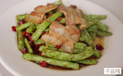 138元新化三大碗8-1 - 长沙团购网|京东团购