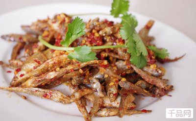 138元新化三大碗8-1 - 长沙团购网|京东团购