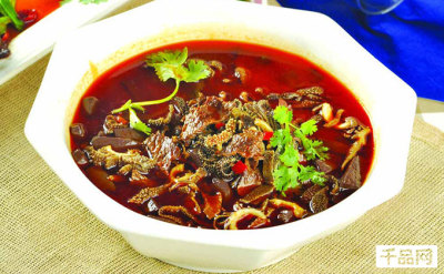 138元新化三大碗8-1 - 长沙团购网|京东团购