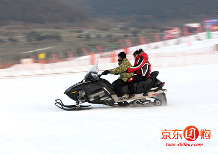 蜜芽tv-miya222在线观看 MBA智库华体会- 华体会体育官方网站- 华体会体育APP下载