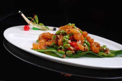 99元<em>情妹一香坊</em>4人 - <em>成都团购网</em>|京东<em>团购</em>